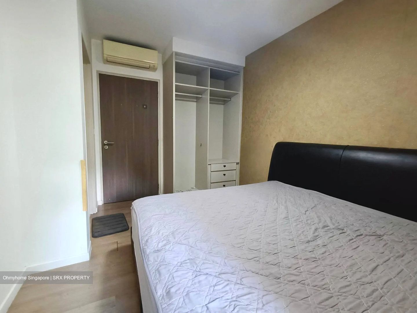 Blk 530D Pasir Ris One (Pasir Ris), HDB 4 Rooms #551631171